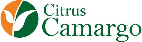 Home do Site Citrus Camargo